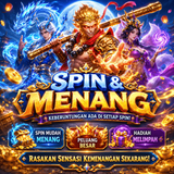 Maxwin168 - rtp live tertinggi